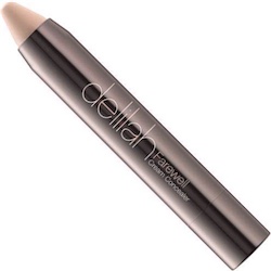 Delilah Cream Concealer - Linen